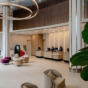 Holiday Inn Sydney Airport